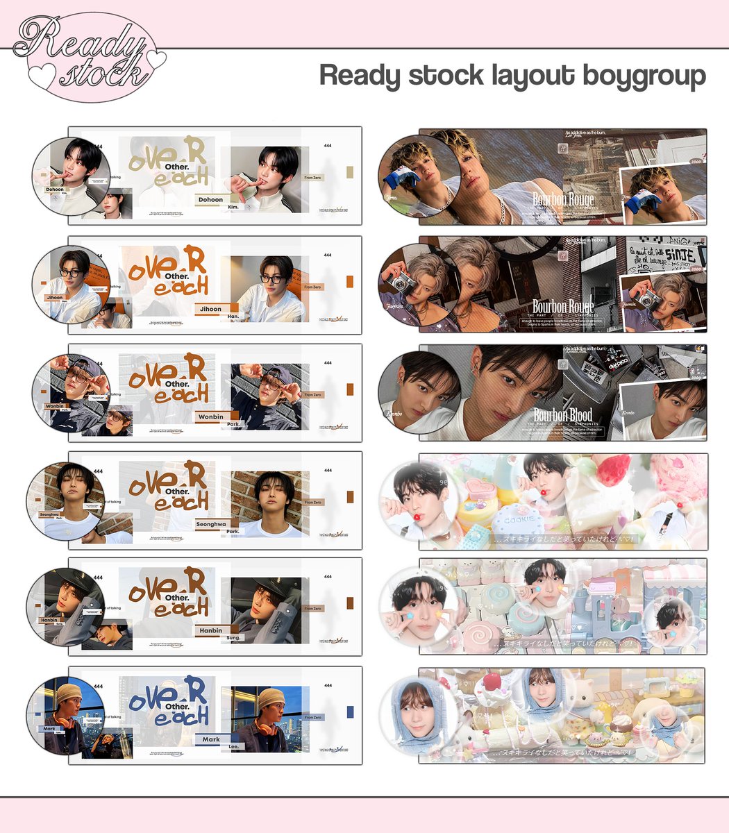 WA ATAU TELE: FASTRESPON tweet media