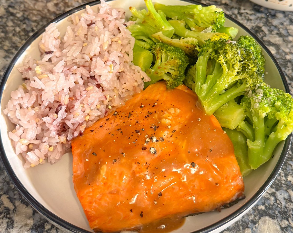 girl_dm_ 🔪 villainess (definitely evil) tweet media