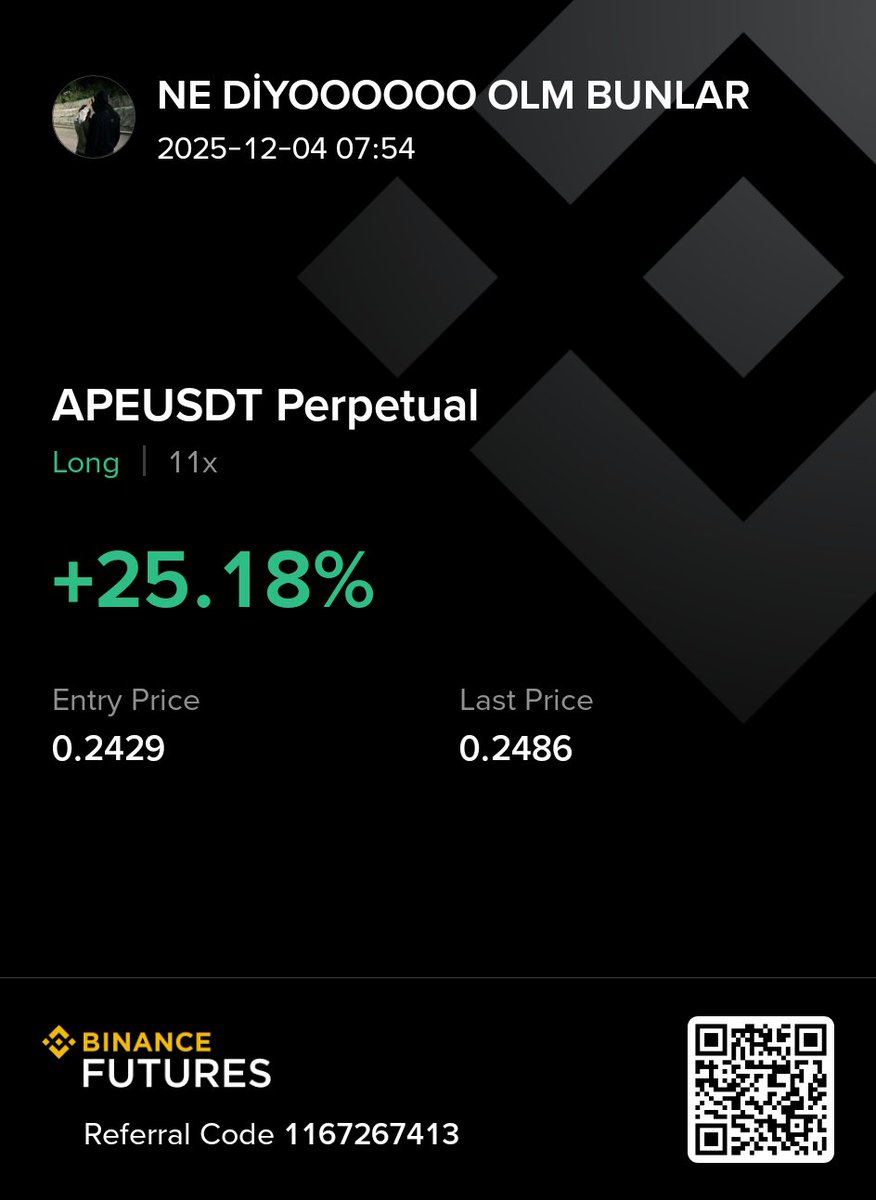 Vate 🕹️ $RCADE tweet media