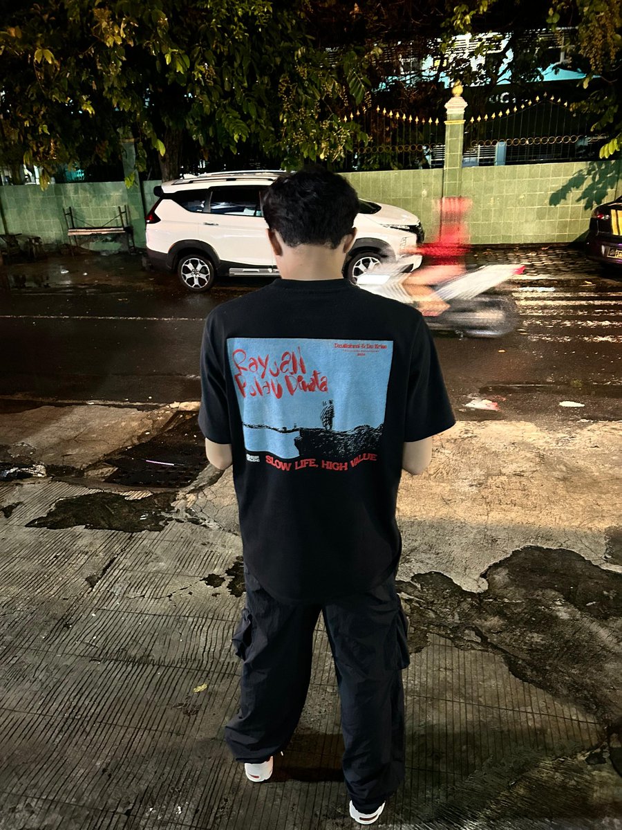 <a href="/Dzulfahmi98/">Dzulfahmi</a>