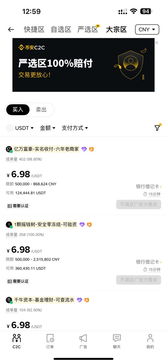 windfyh's tweet photo. 国内严查，otc疯狂出油，再不出以后更难了 https://t.co/SuL1gkYhn8