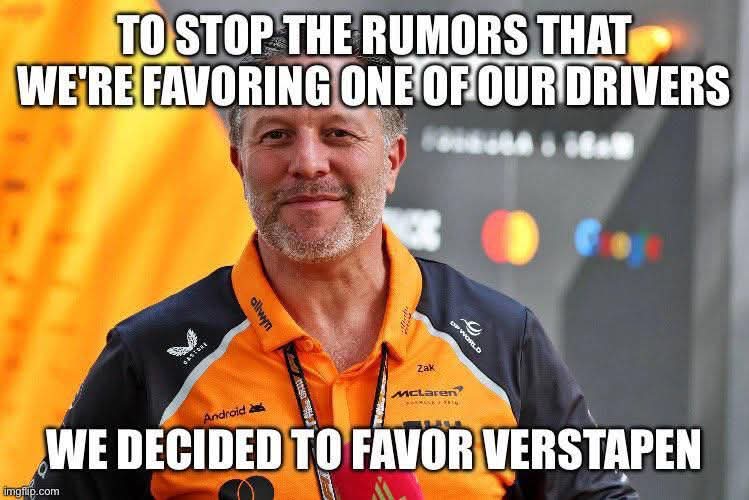 DarkStrawberry_'s tweet photo. @McLarenF1 https://t.co/y8nKP0I36r