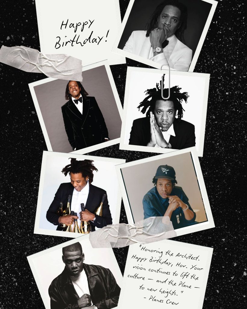 planes's tweet photo. Honoring the architect. Happy birthday, HOV. https://t.co/Y1NjBXTXEw