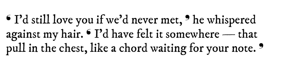 Literarium12's tweet image. 