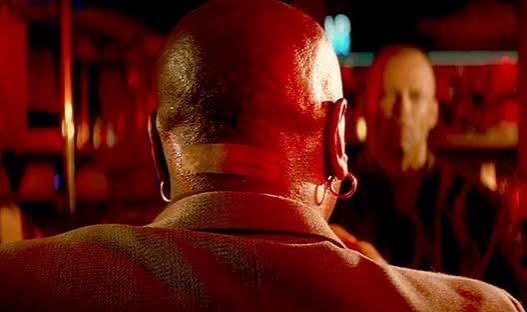 isengrimm3's tweet image. “You may feel a slight sting when mommy pays a psychologist to get you diagnosed as a retard who needs special accommodations on the SAT. That’s pride, fukkin with you. Fsck pride. Pride only hurts, it never helps you get into an Ivy.”