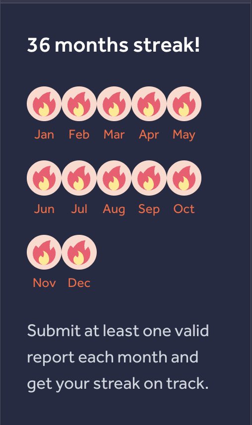 Dhyey Choksi tweet media