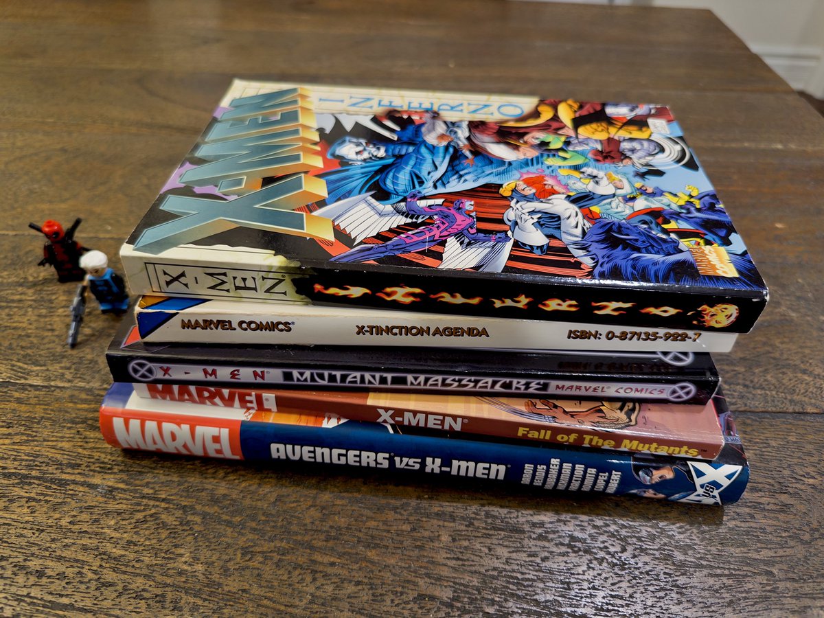 Benjamin Simpson tweet media