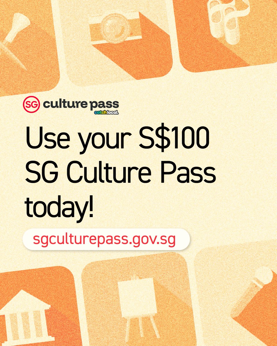 EOY Music, Comics and Arts Festival tweet media