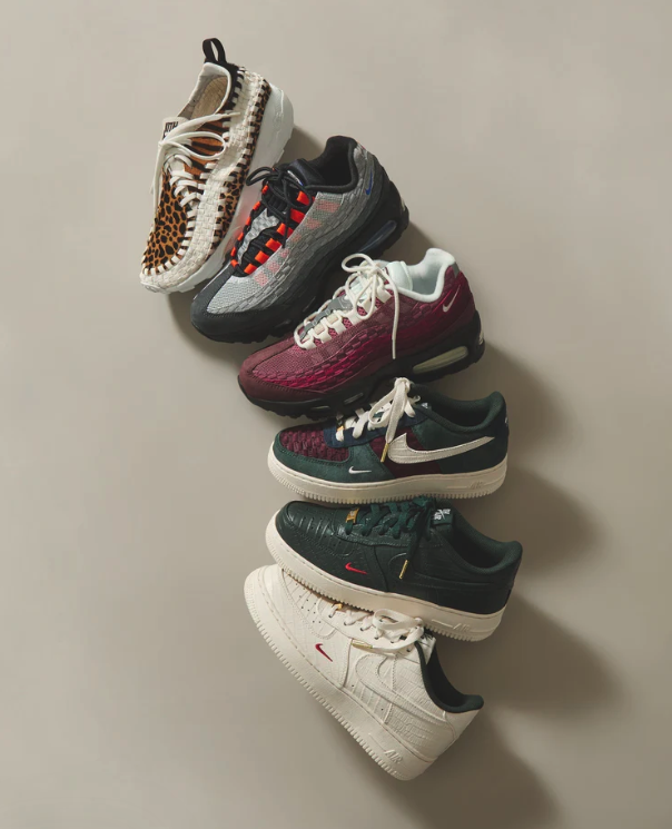 SnkrFreak (@SnkrFreakCom) / Posts / X