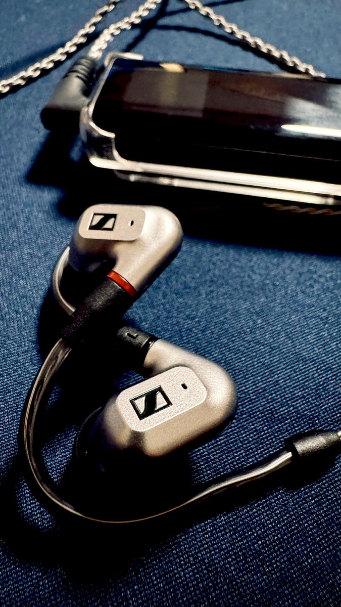 きむぱっくす(kimupax2) | オーディオ・ガジェット好きな会社員