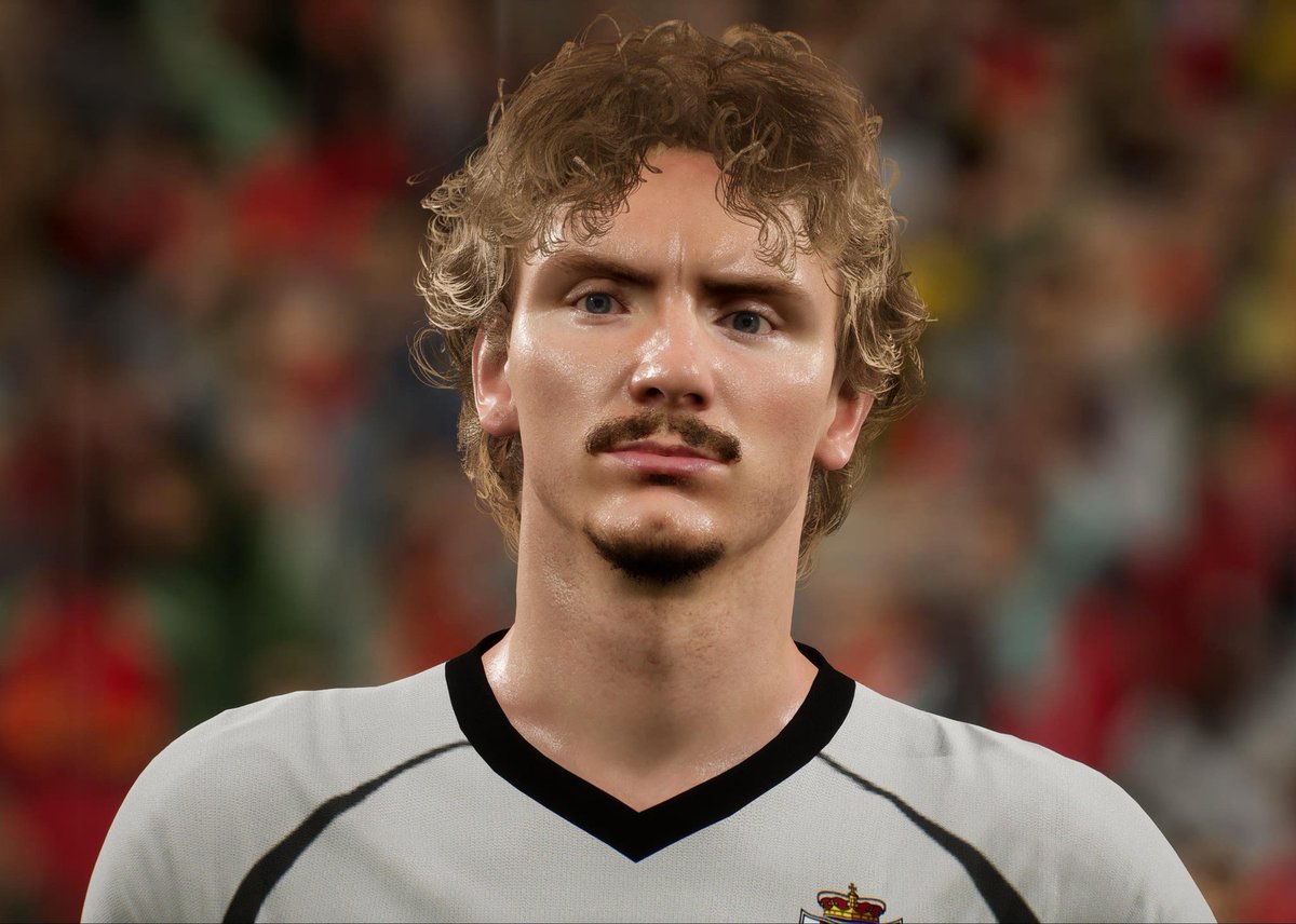 Antho Pagju tweet media