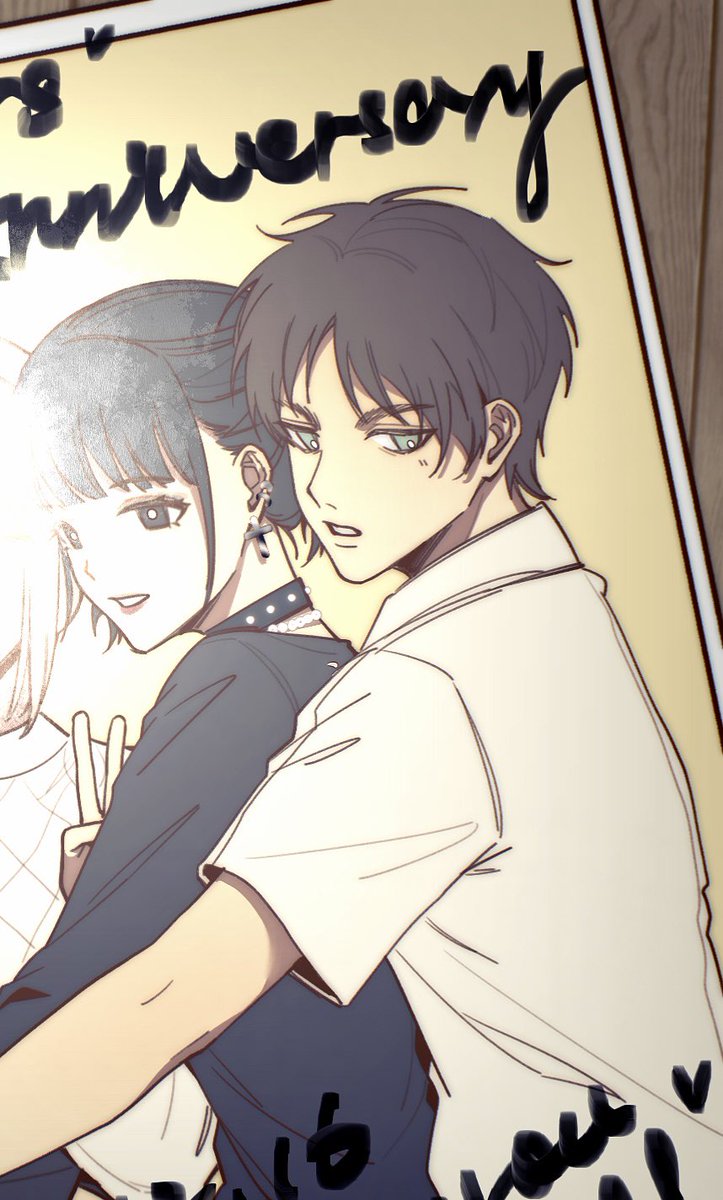 爱理出子 (@aliceba89452369) on Twitter photo 