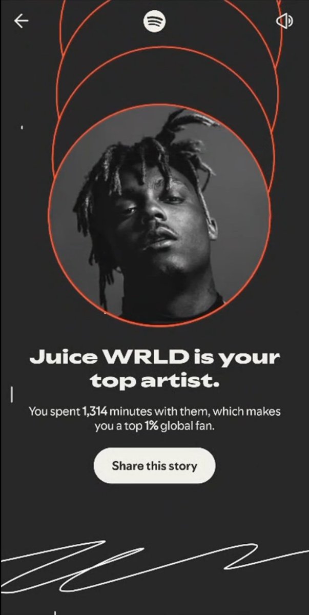 Pinkqueb1983's tweet photo. Thanks for letting me spend my year with y'all
@kmoethekid 
@xxfuneraI 
@ suisai 
@Lilpeep 
@JuiceWorlddd 
@autumndropsdead  
@barnesblvd_ 
@RNDYGFFE https://t.co/njMQhcprSE