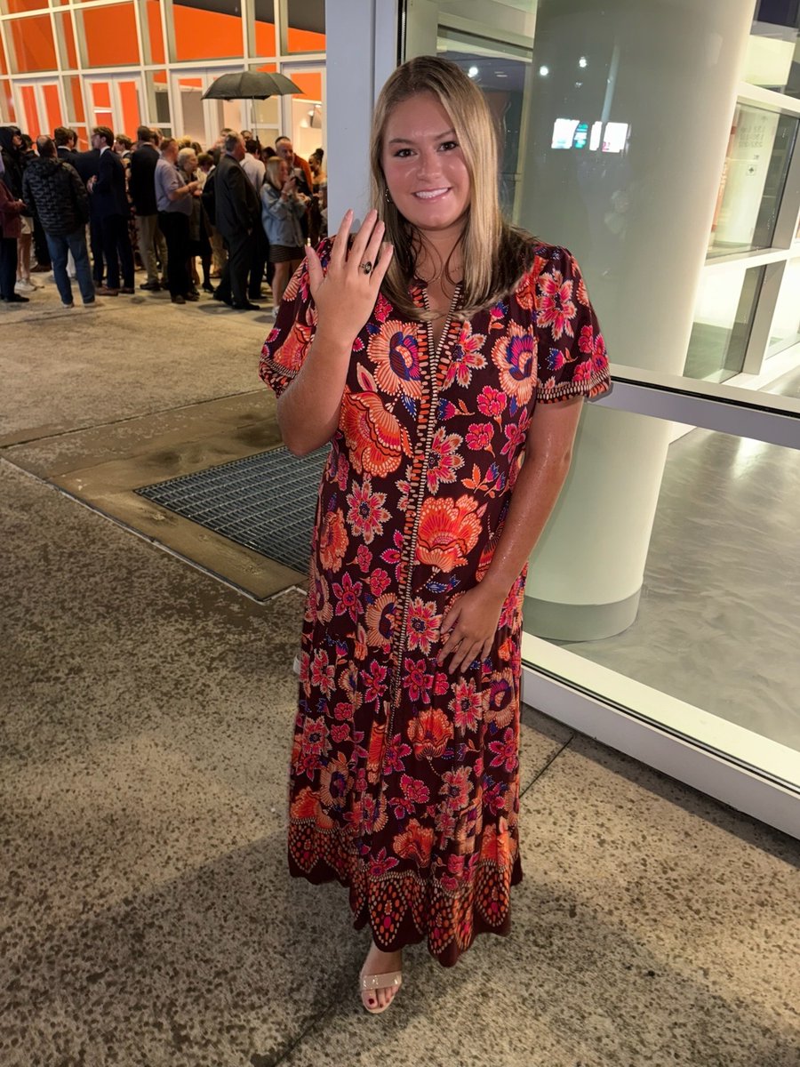 ClemsonCofEd tweet media