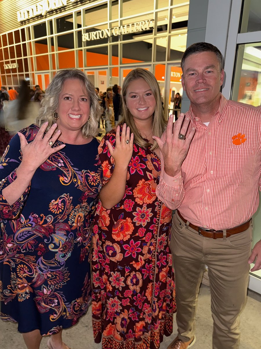 ClemsonCofEd tweet media