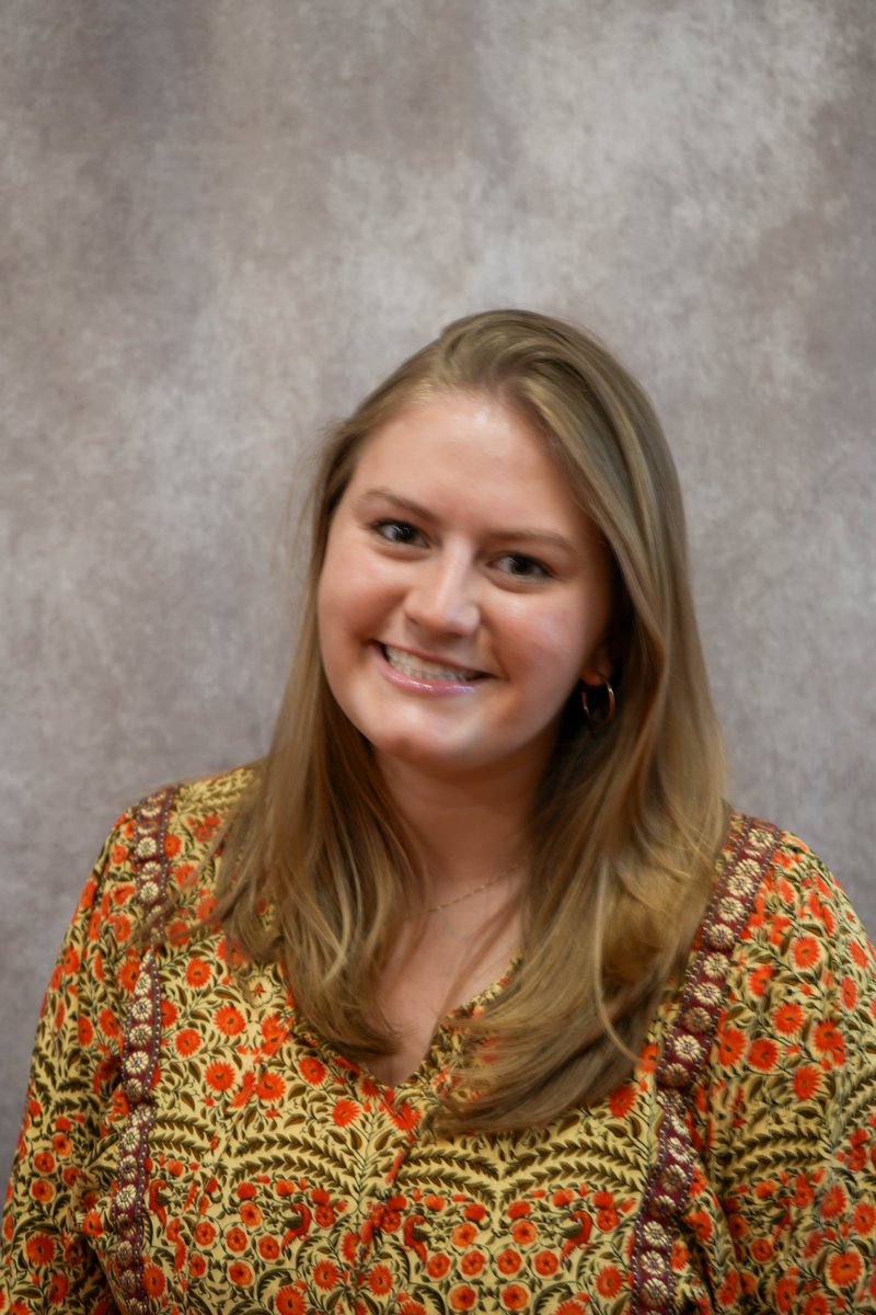 ClemsonCofEd tweet media