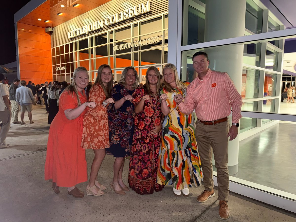 ClemsonCofEd tweet media