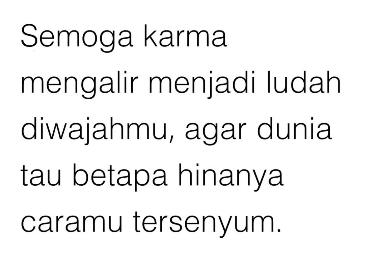 geraldyoo_'s tweet photo. https://t.co/XpkTgDUwKS