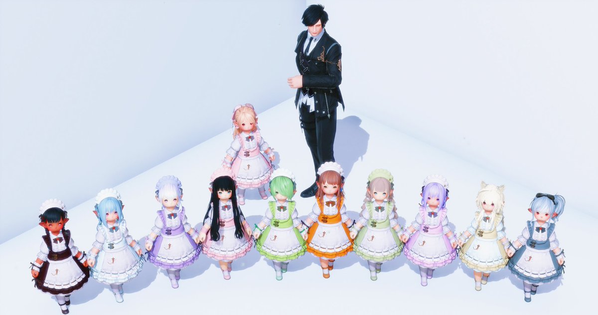 Akina秋奈 (@qiunai341) on Twitter photo 