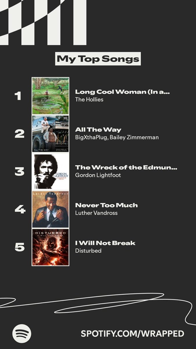 Trevor Simonson tweet media