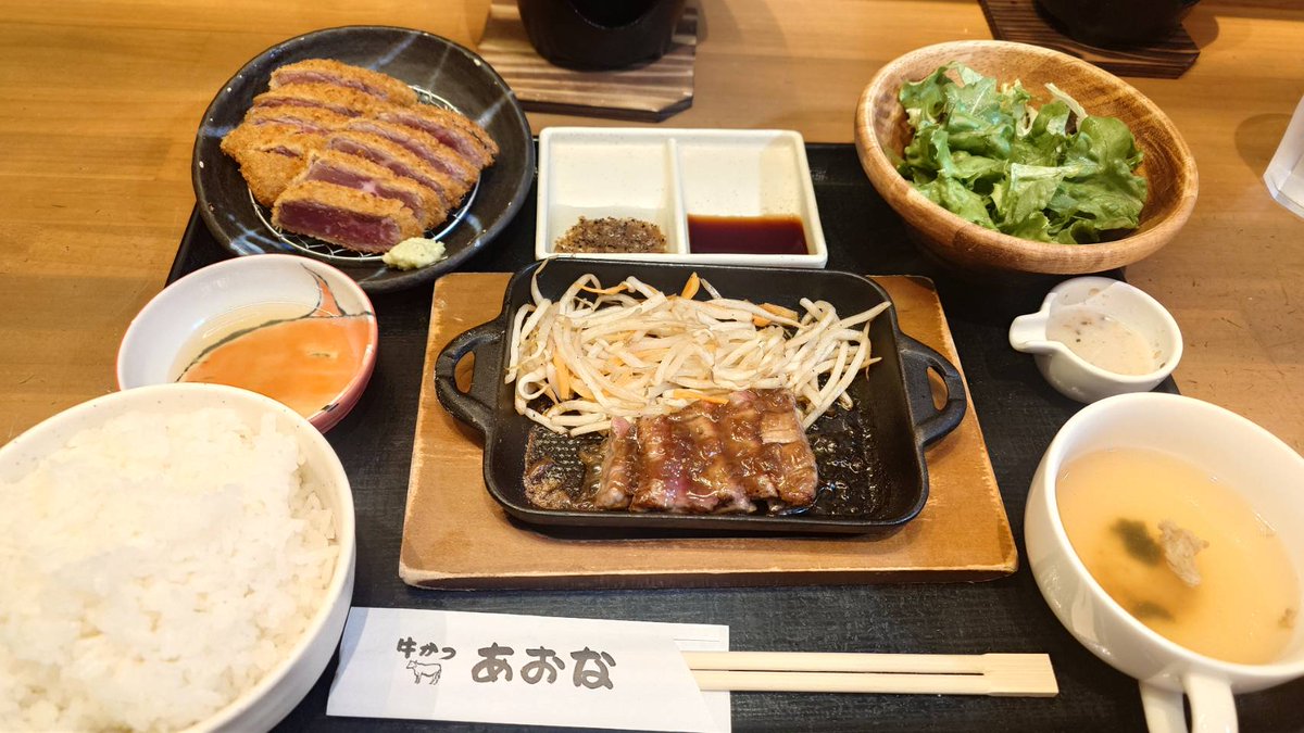 歌舞伎町ゴールドフィンガー (@Gold_Finger3207) / Posts / X