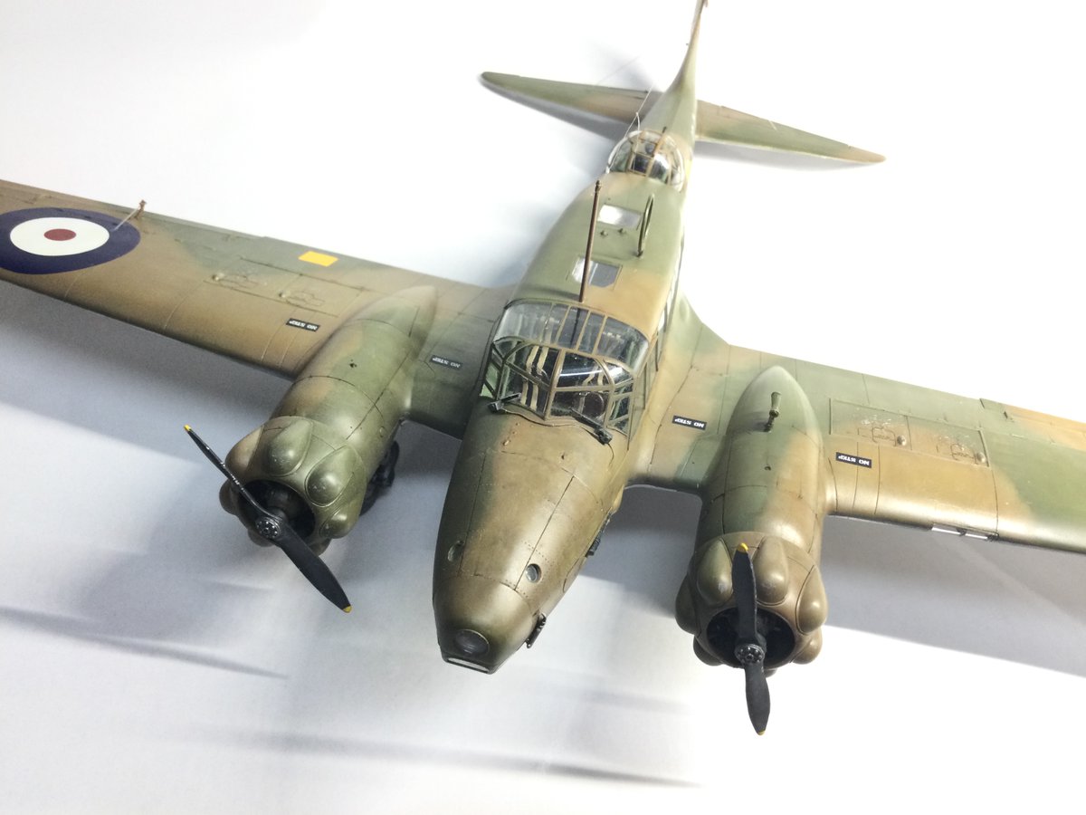 HamHam1965 tweet media