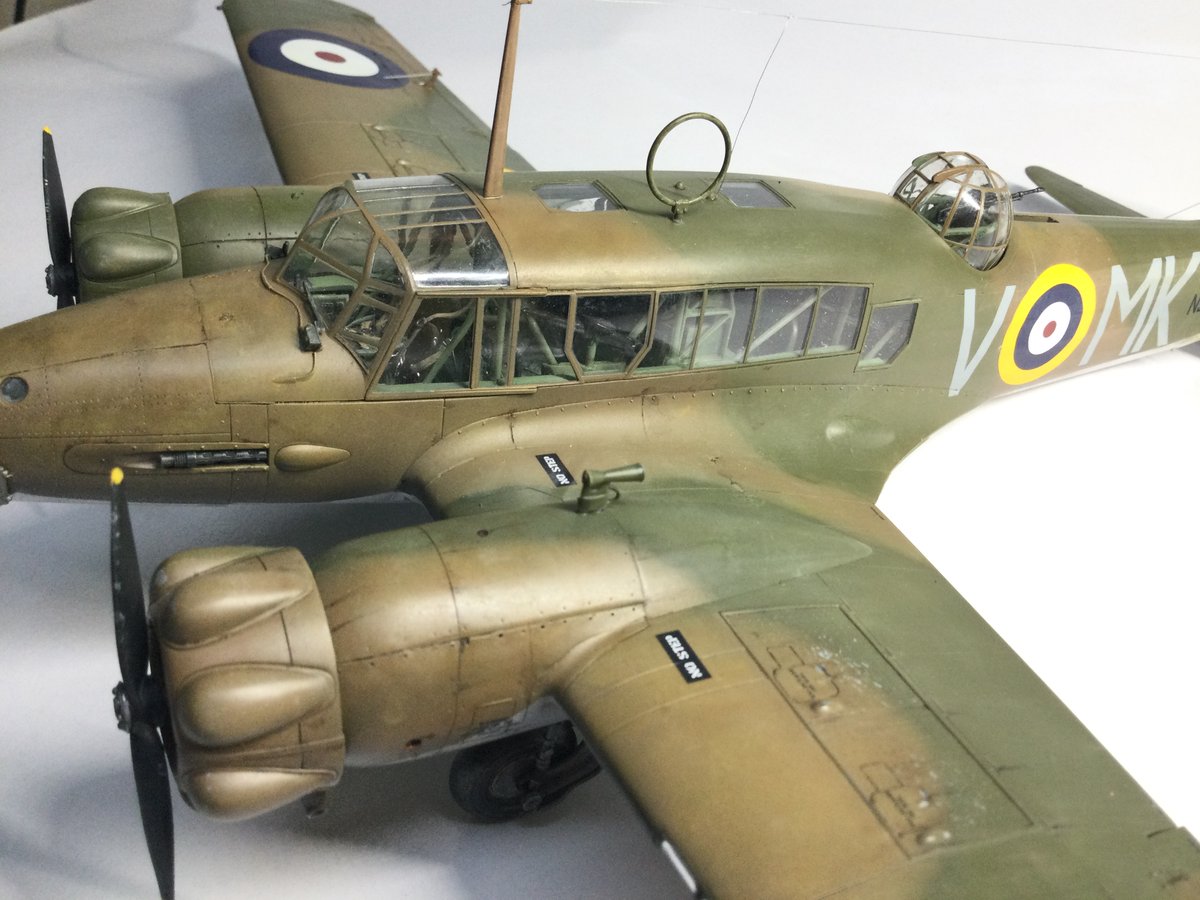 HamHam1965 tweet media