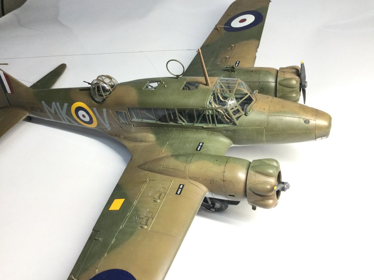 HamHam1965 tweet media