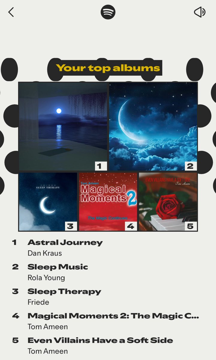 cosythorn's tweet image. And here I am at 5am; having been up all night because I just couldn’t fall asleep. 🫠