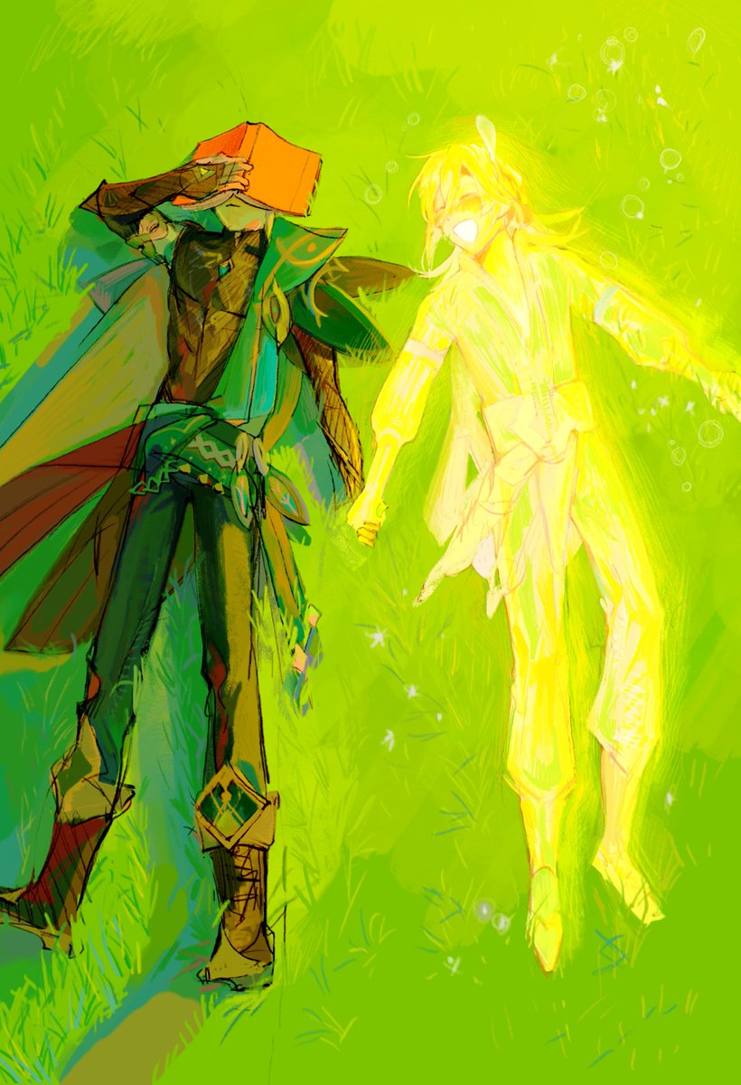 Your Ambiguous Distance
#haikaveh