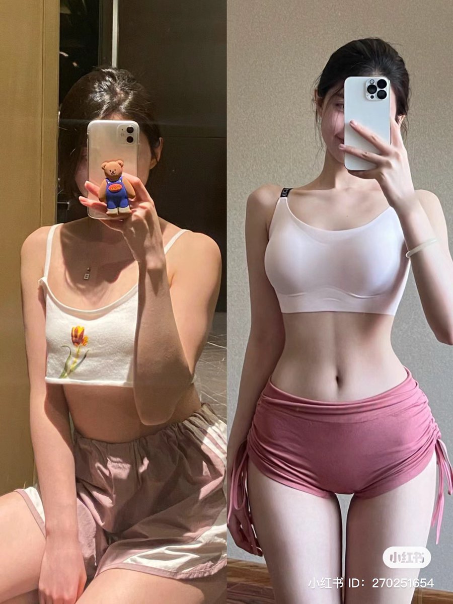 miju1218586's tweet image. 減量数別痩せる方法

・1kg痩せたいなら1時間歩く
・3kg痩せたいなら5日間1食にする
・5Kg痩せたいなら1ヶ月鶏肉を食う
・8Kg痩せたいなら3ヶ月間外食無し
・10Kg痩せたいなら細い人と暮らす
・20Kg痩せたいならデブ友と縁を切る

この世界は等価交換何かを犠牲にするのみ