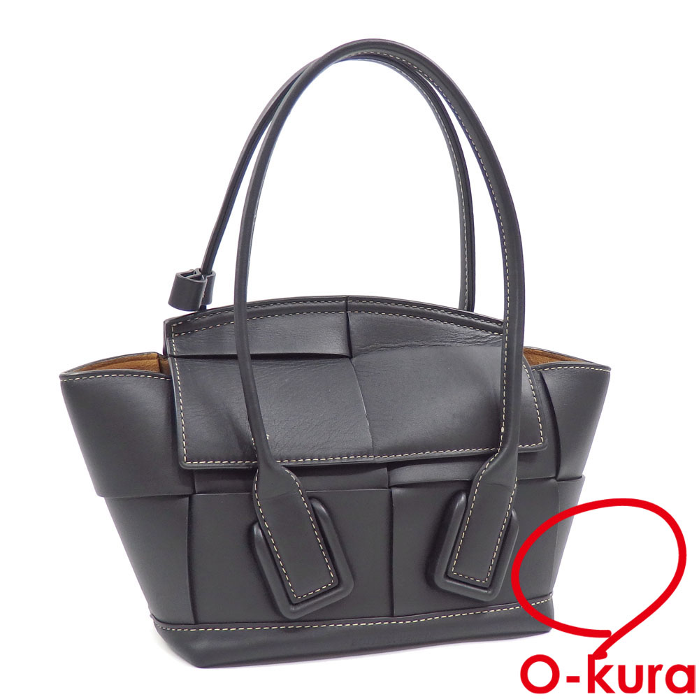 ✨販売中✨ ボッテガ・ヴェネタ（Bottega Veneta） ハンドバッグ