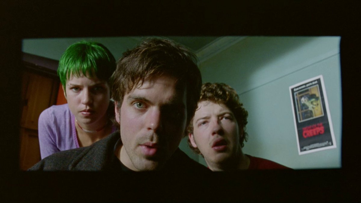 Anthony O'Connor tweet media