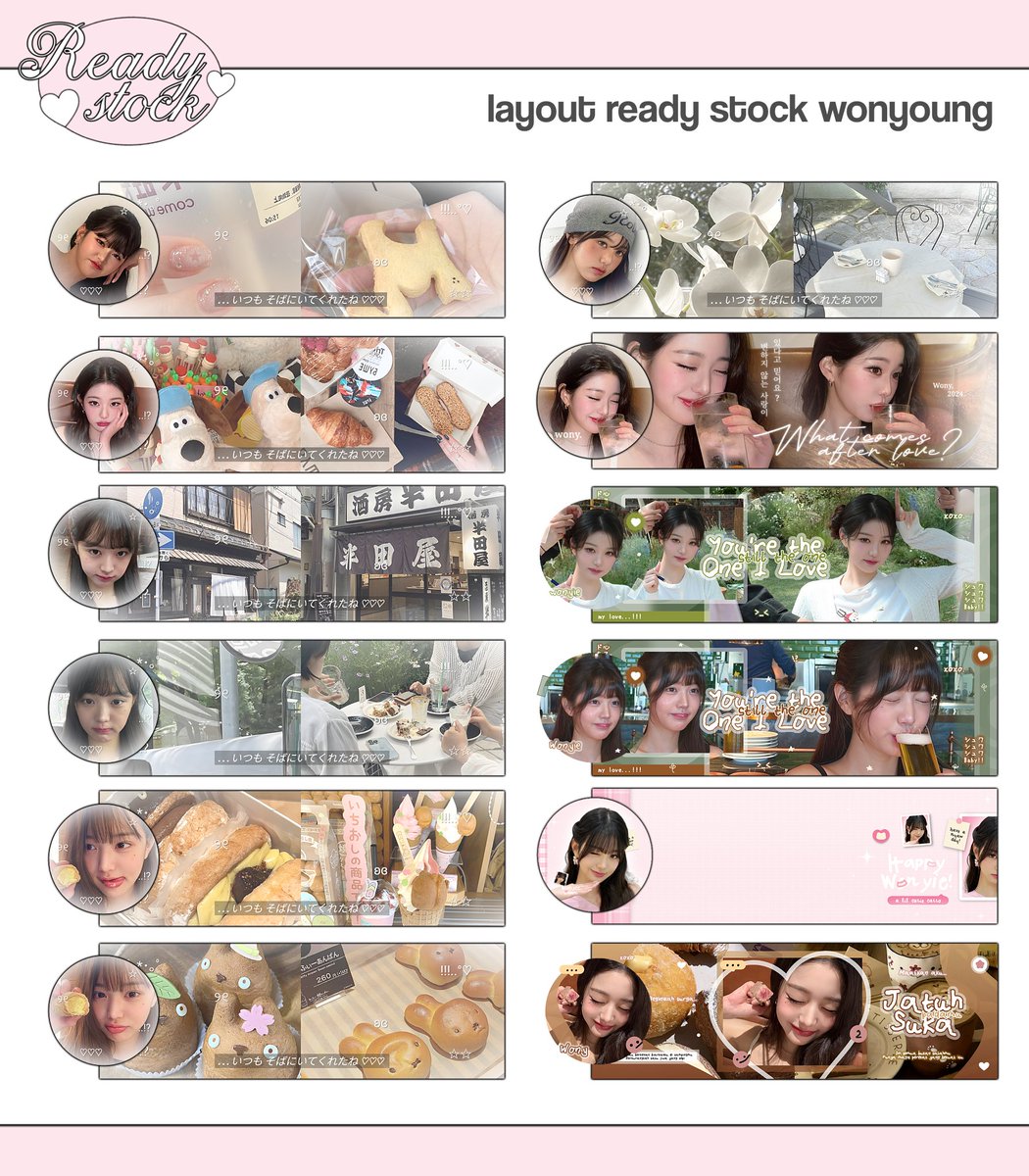 WA ATAU TELE: FASTRESPON tweet media