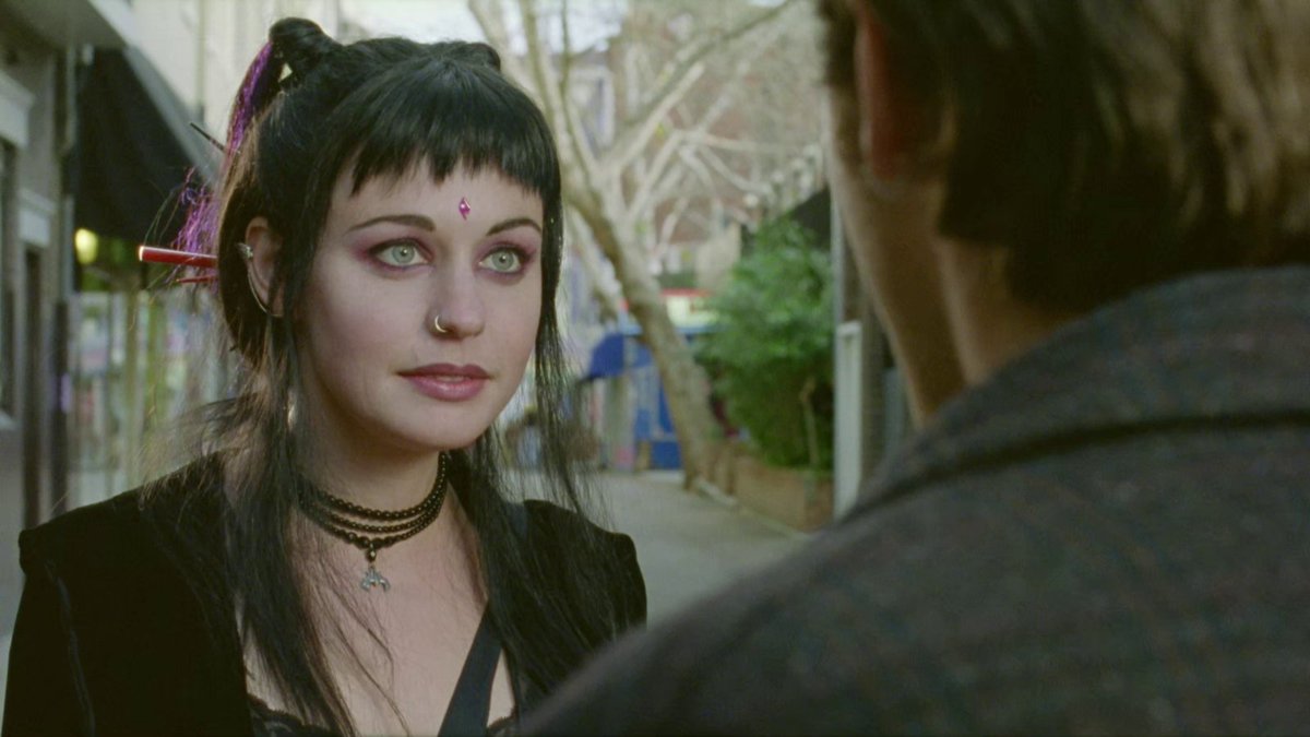 Anthony O'Connor tweet media