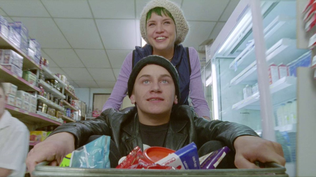 Anthony O'Connor tweet media