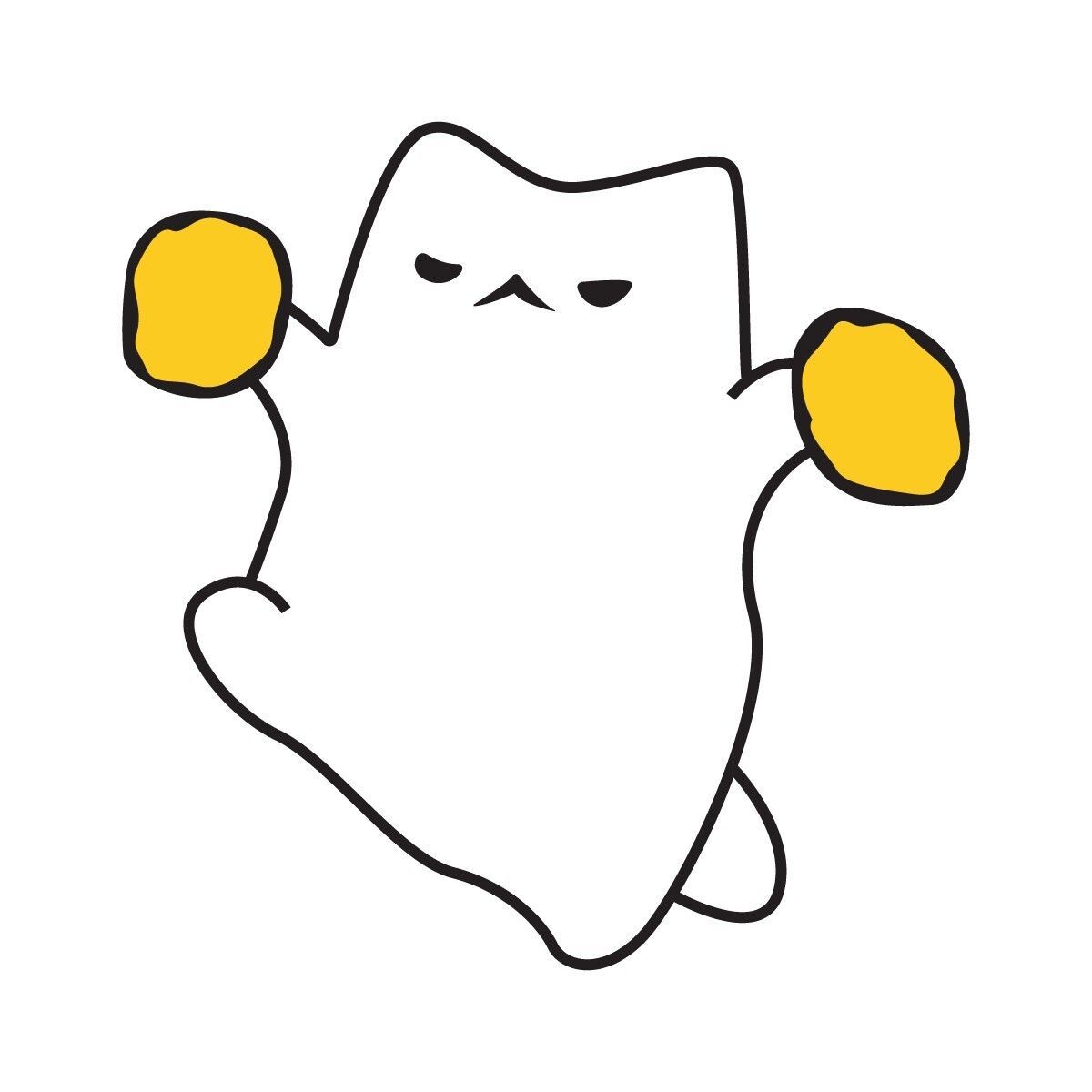 linhdesignerr's tweet photo. 🐱 FREE VECTOR ALERT! 🎁
Add some minimalist, moody cat magic to your designs! 🎨

➡️ Download the Freebie Now: https://t.co/ENAglERKVL

#FreeVector #LineArt #GrumpyCat #DesignFreebie #VectorArt https://t.co/kZczku9E9B