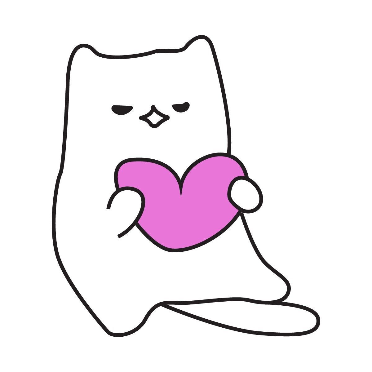 linhdesignerr's tweet photo. 🐱 FREE VECTOR ALERT! 🎁
Add some minimalist, moody cat magic to your designs! 🎨

➡️ Download the Freebie Now: https://t.co/ENAglERKVL

#FreeVector #LineArt #GrumpyCat #DesignFreebie #VectorArt https://t.co/kZczku9E9B