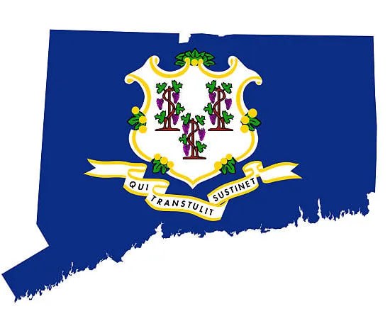 🚨Bureau : "Il Connecticut accusa Kalshi, Robinhood e Crypto.com di gestire giochi d'azzardo online non autorizzati"