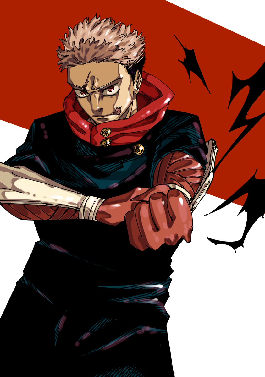 Vroom (@vroom622226) on Twitter photo 