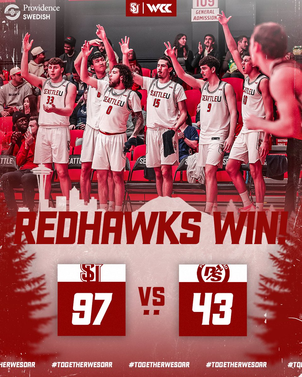 HOME COOKING🧑‍🍳 

#TogetherWeSoar