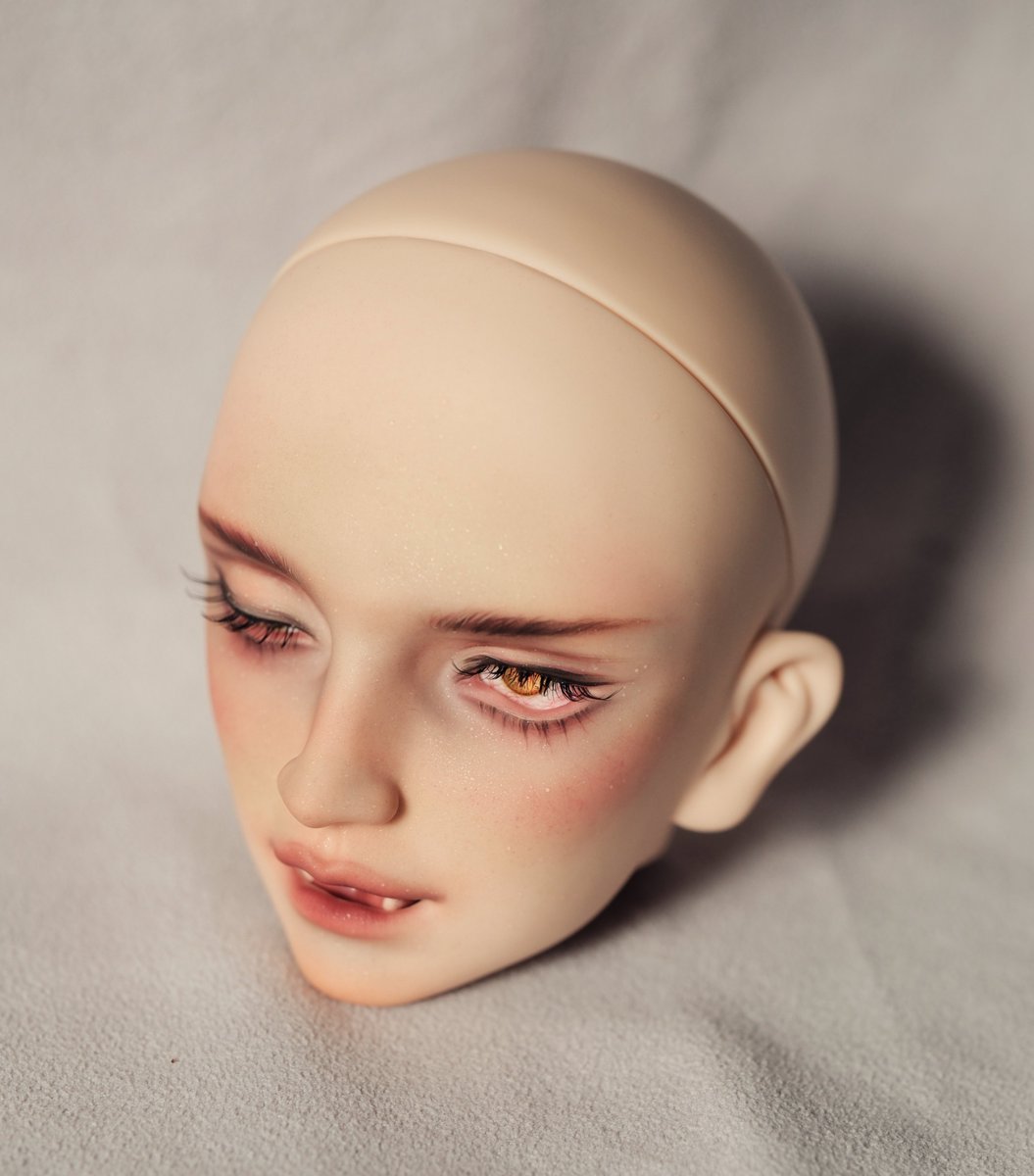 먼지공장 tweet media