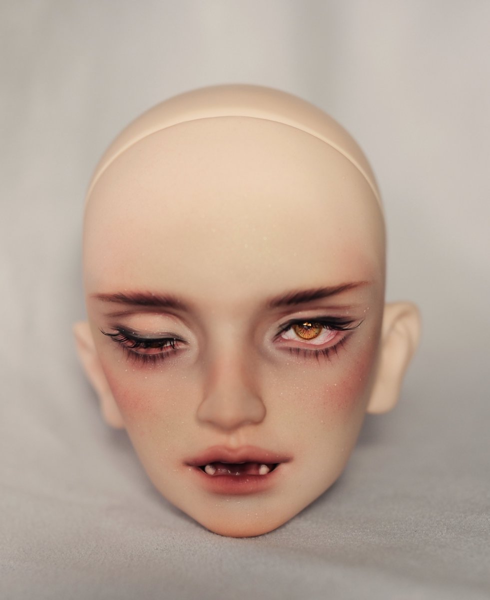 먼지공장 tweet media