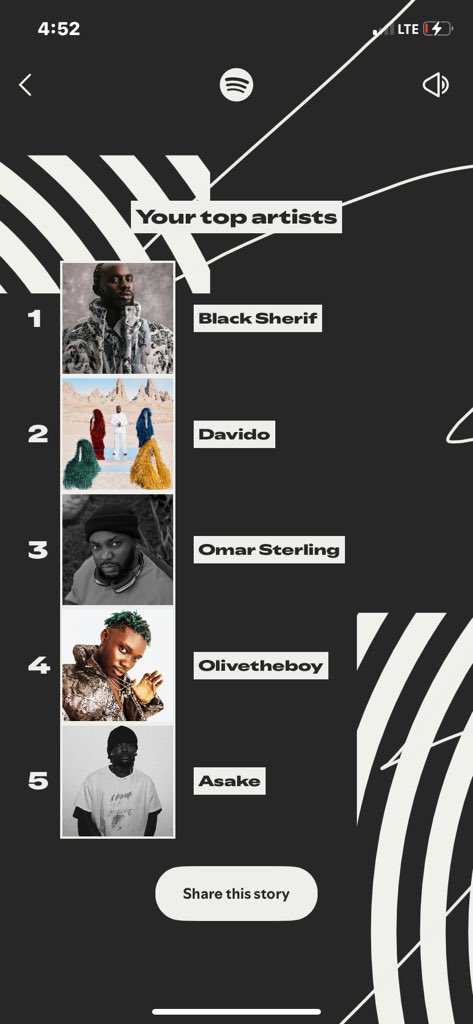 KELJAY🇩🇪🇬🇭 tweet media