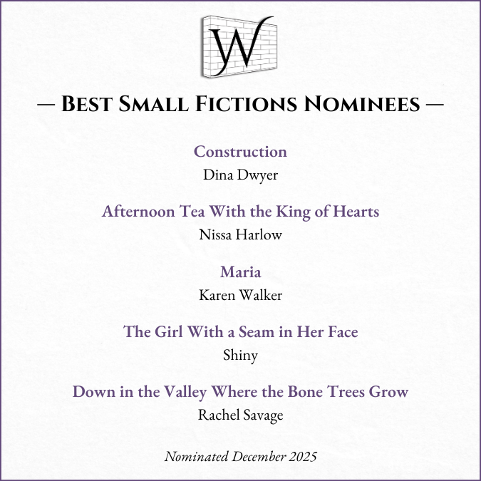 Wallstrait tweet media