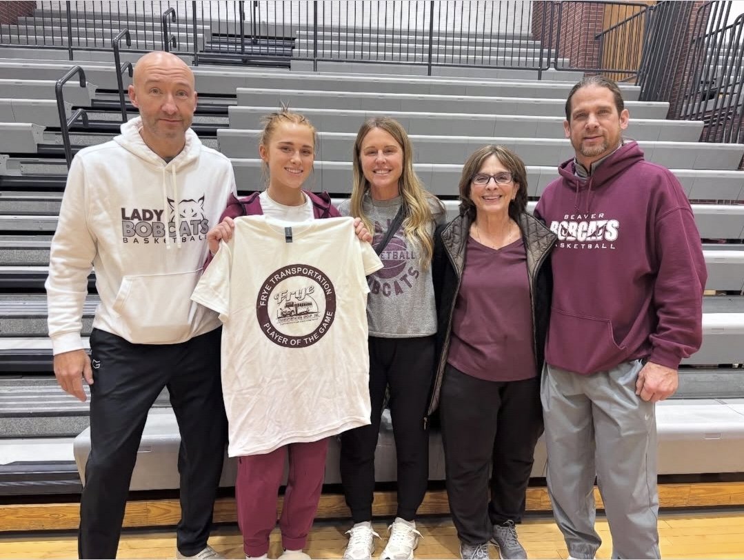 Drill for Skill AAU tweet media