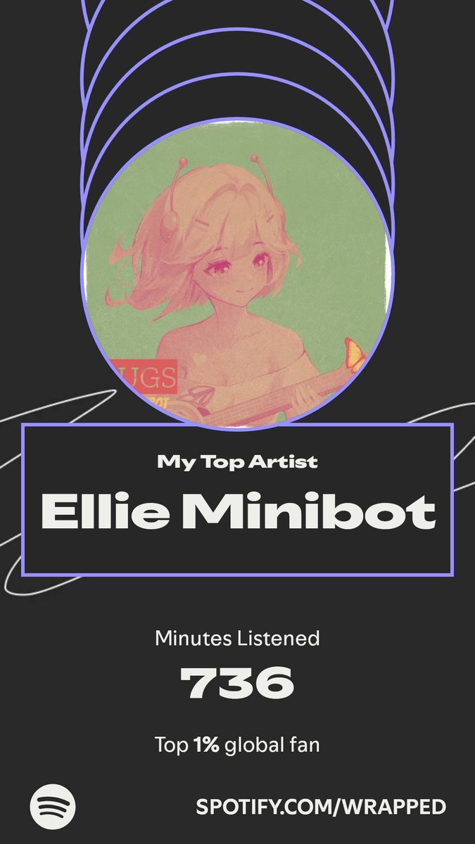 rainbowscience.bsky.social tweet media