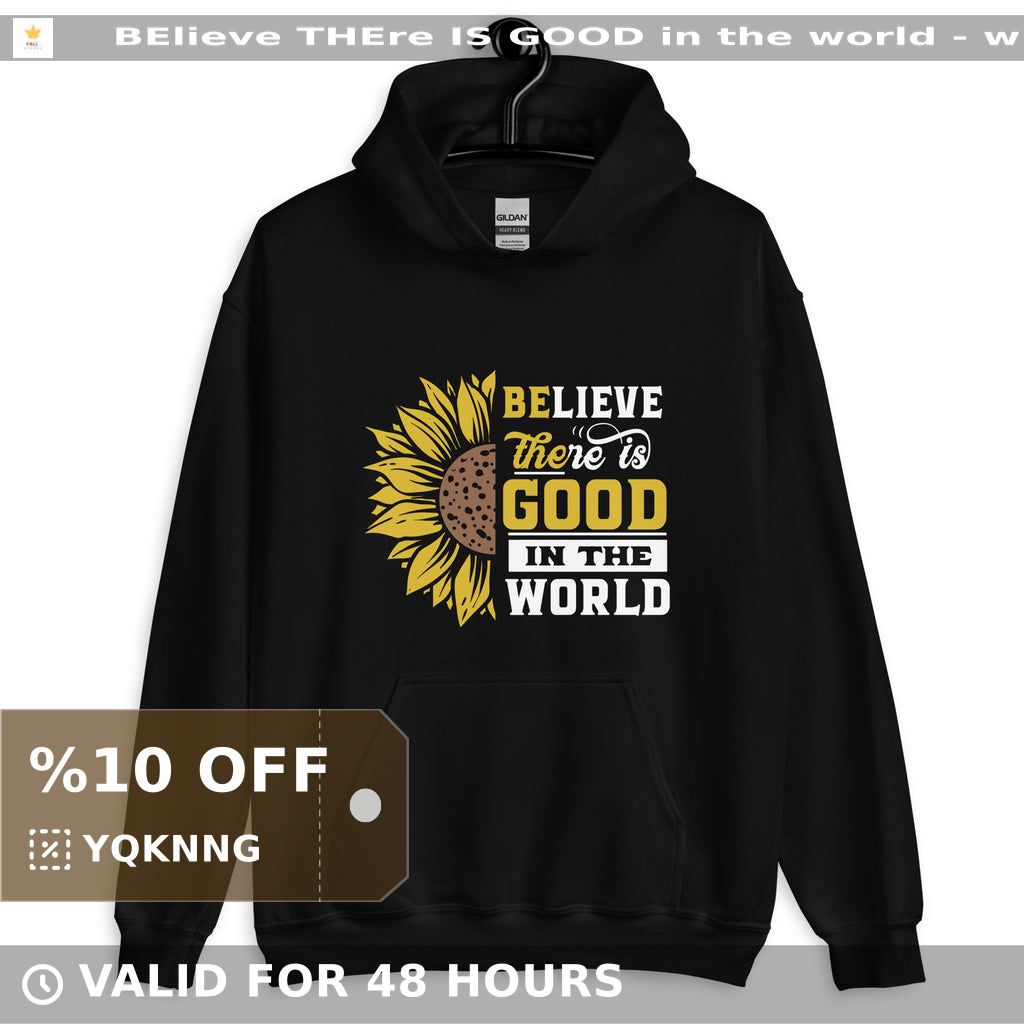 Fall Stores 🛍️ tweet media