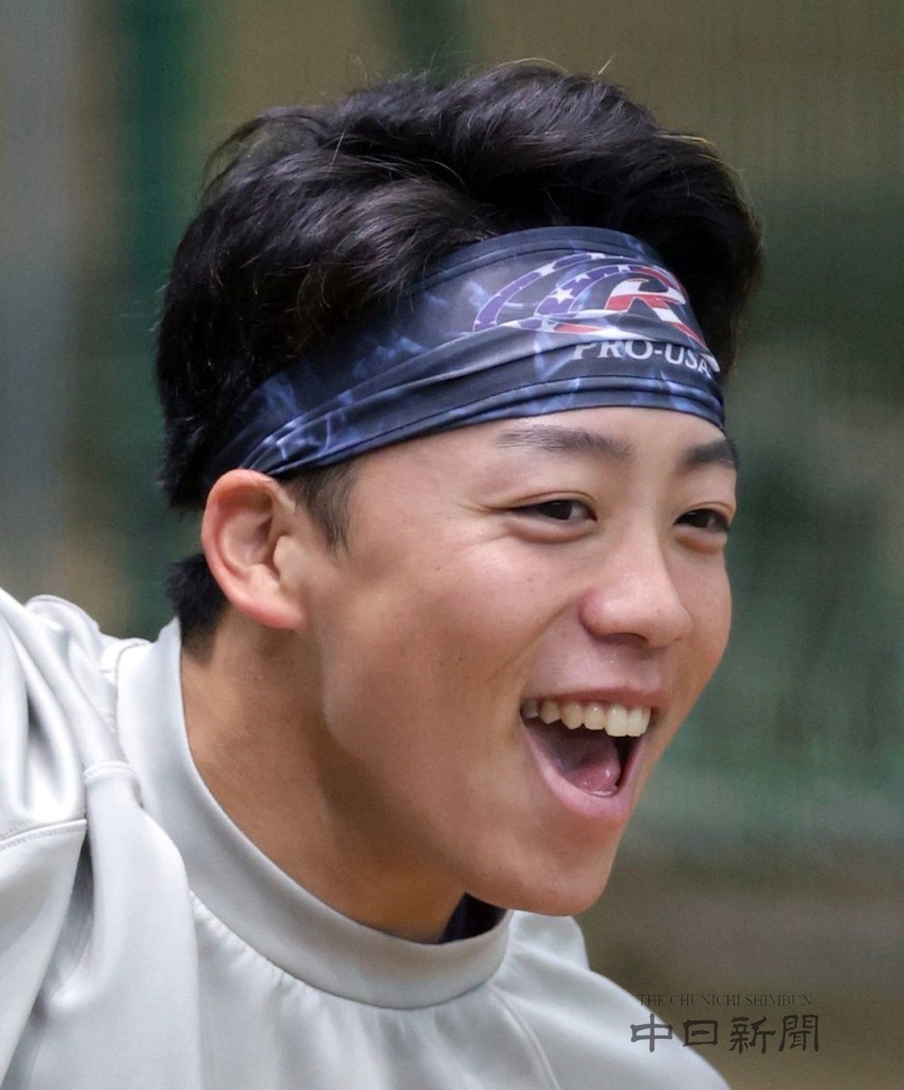 月刊ドラゴンズ公式 (@monthly_dragons) / Posts / X