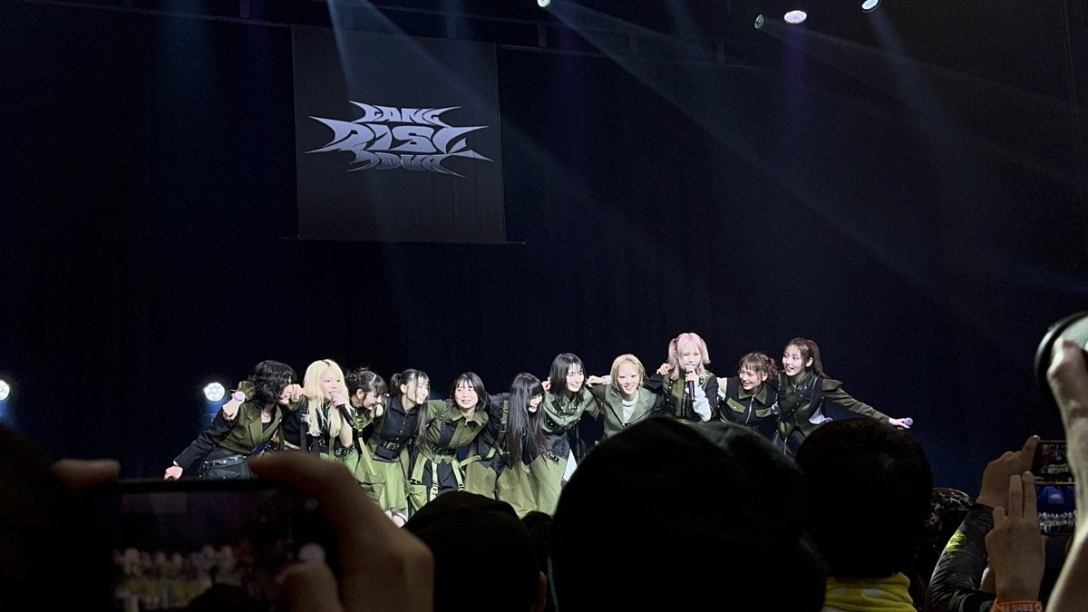 フィジー (@Physi0910) / Posts / X